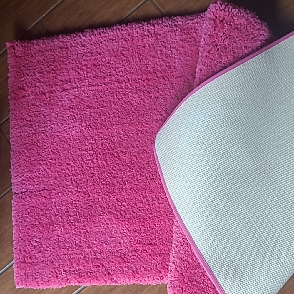 Kate Spade Bath Rug - Picture 6 of 6